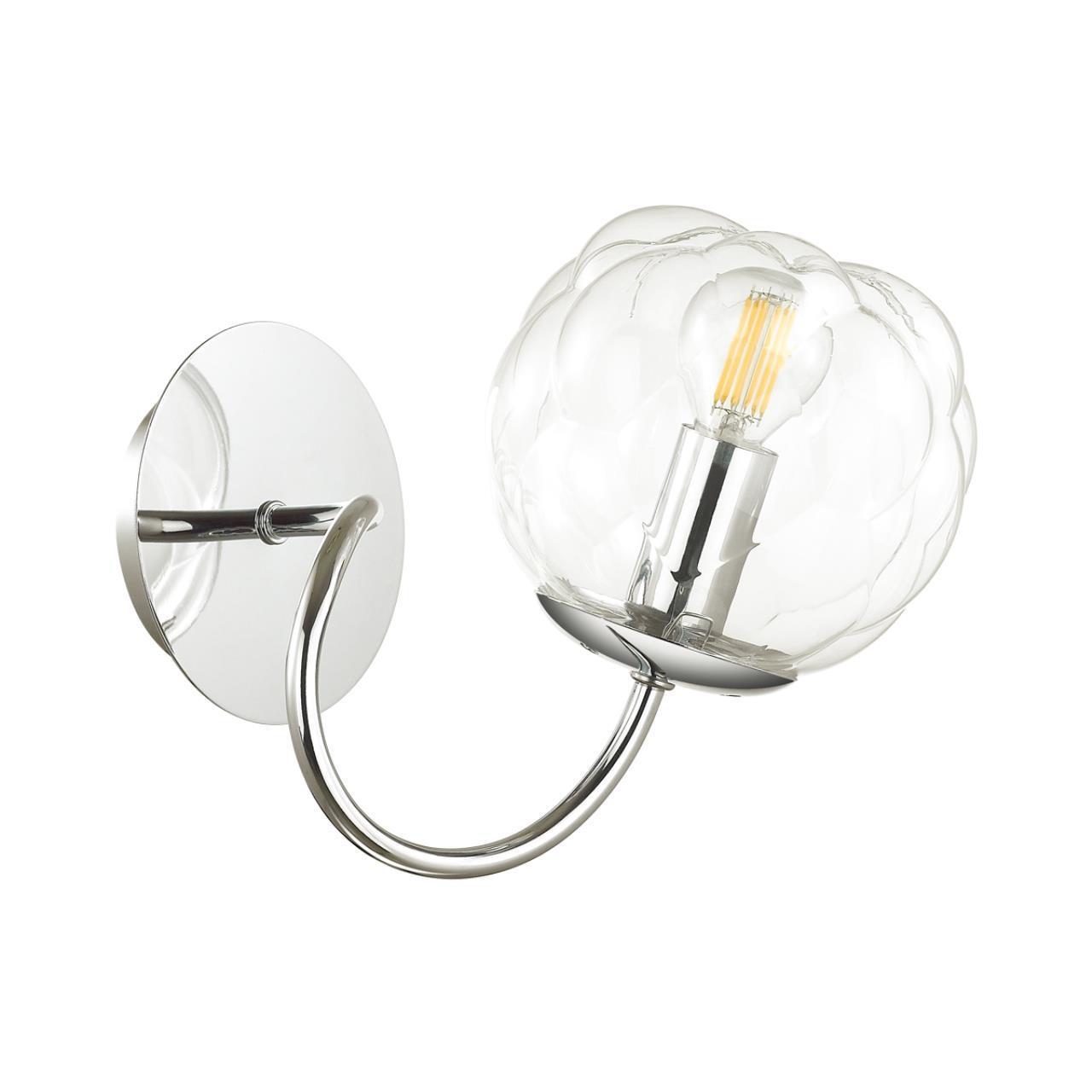 Бра Lumion 4557/1W