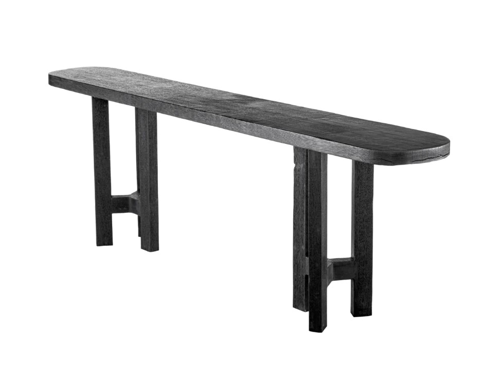 Консольный Столик Eichholtz LIBERTINE 117557