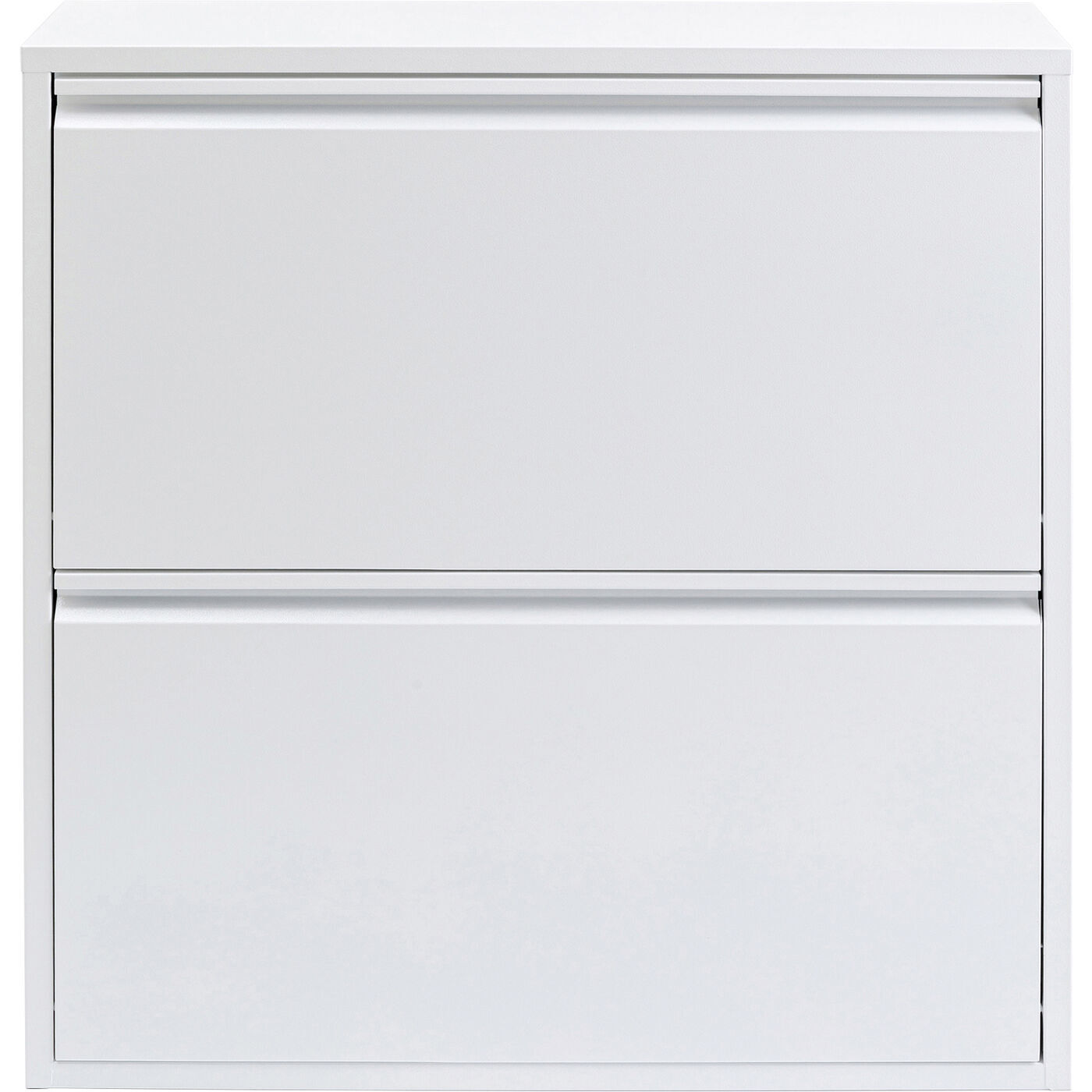 Шкаф для обуви Caruso 86216 Kare