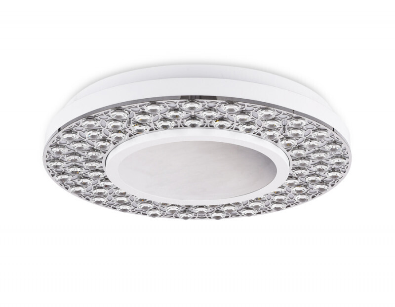 Накладной светильник Ambrella FA9448