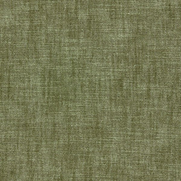 Текстиль Harlequin Mineral 134308