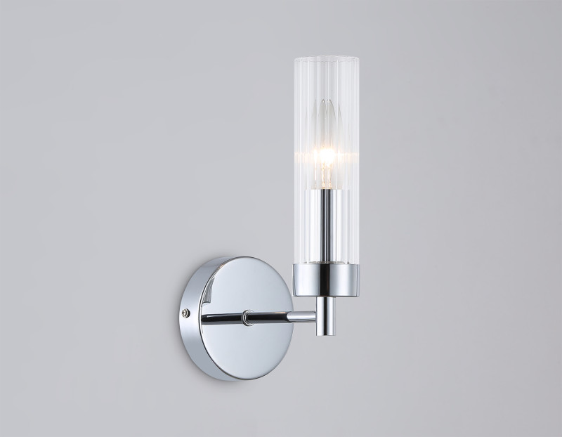 Бра Ambrella Light LH55154