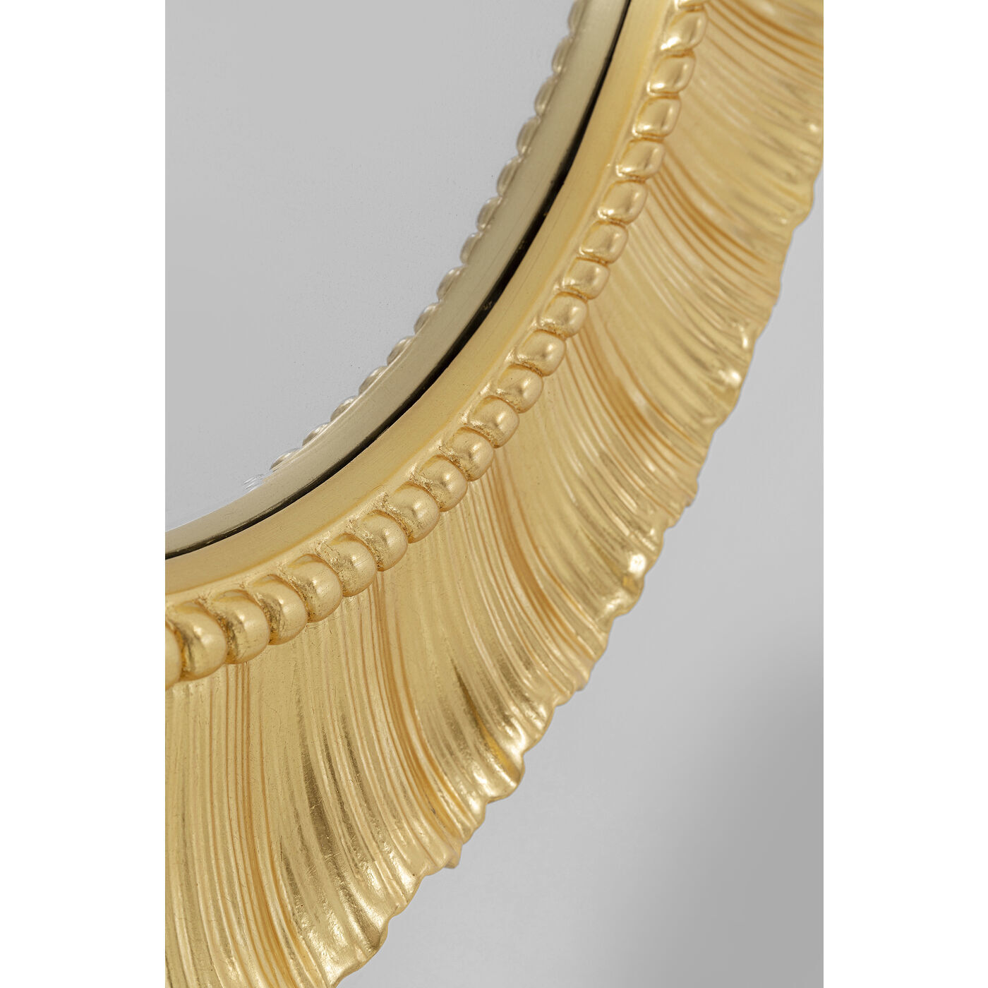 Зеркало Sole 85693 Kare