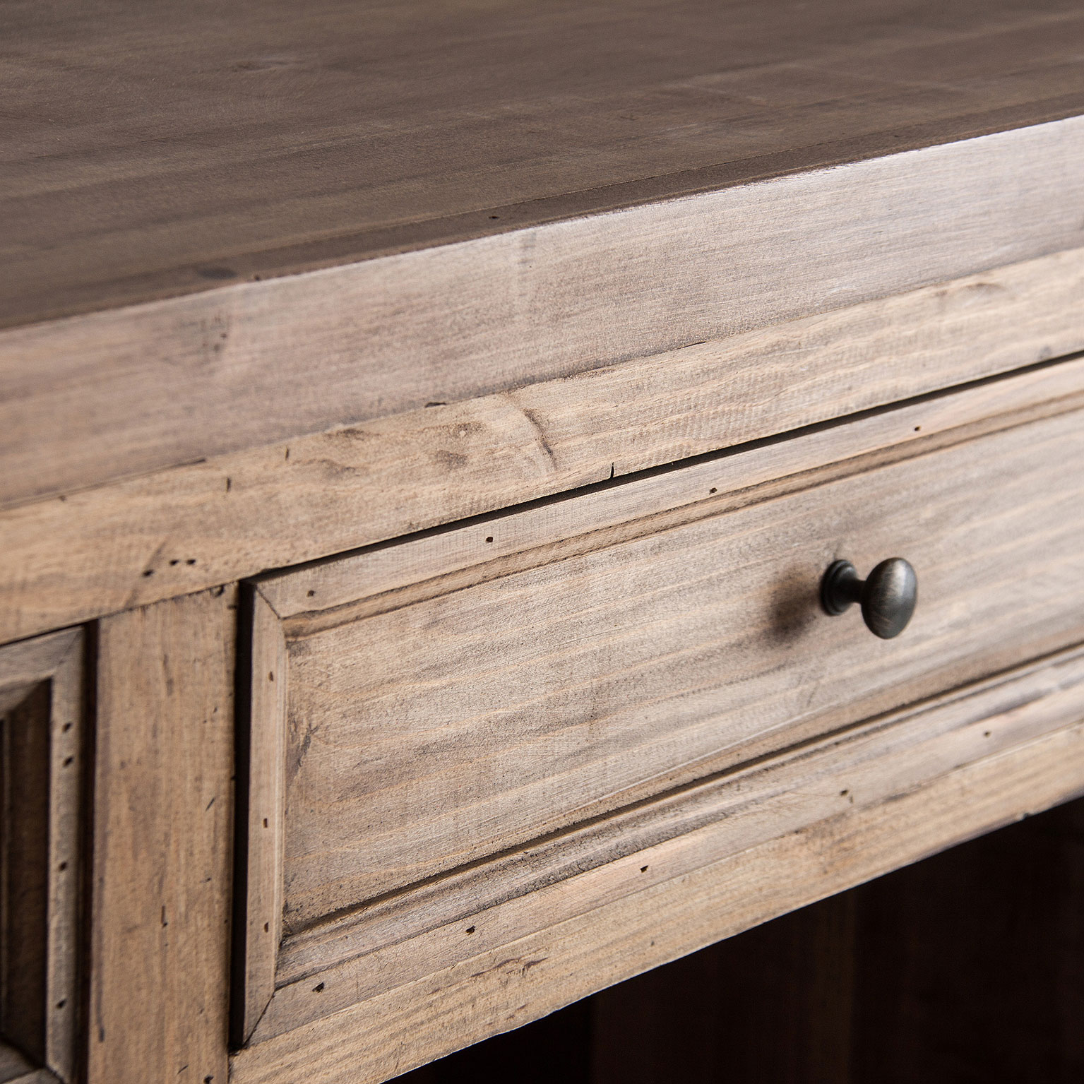 Барная стойка прямоугольная 27063 Vical