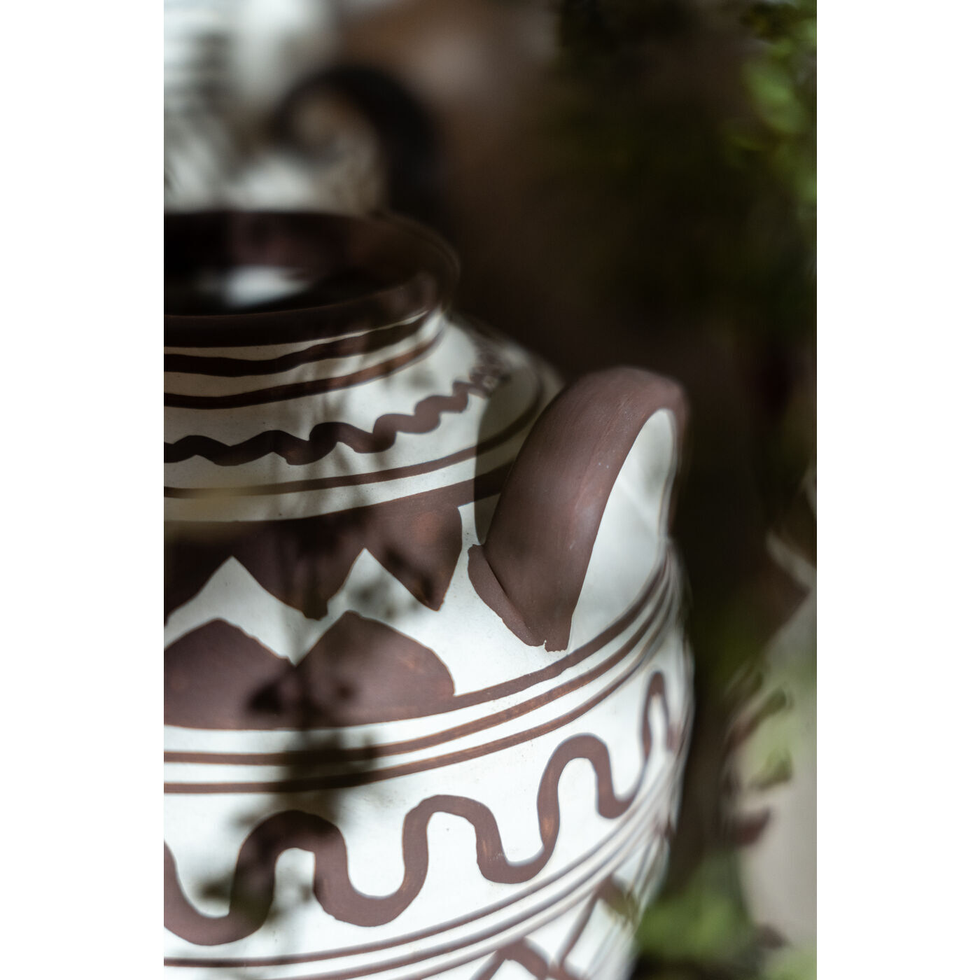 Ваза KARE Nio 53875