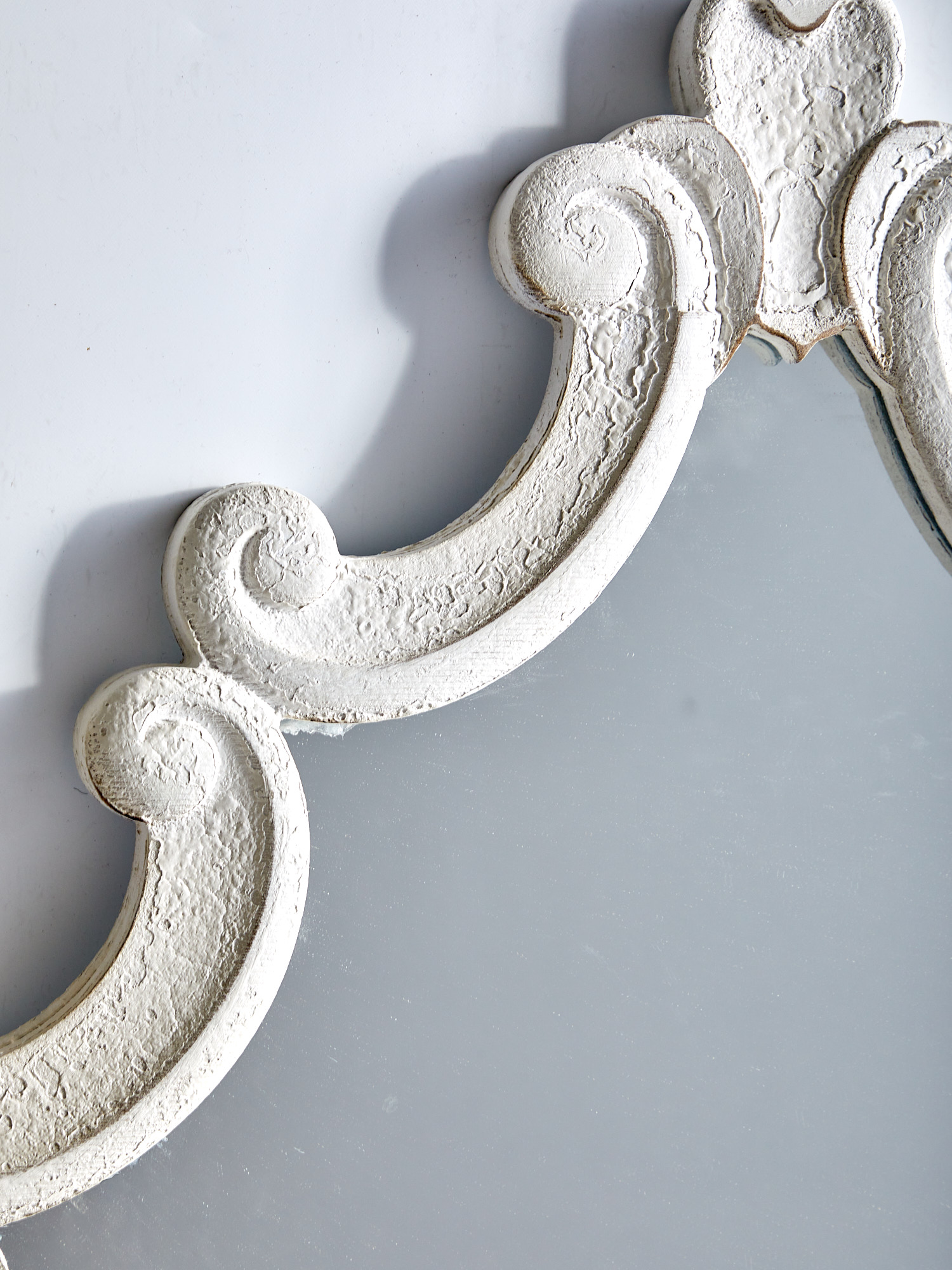 Зеркало настенное Glasar 62-016