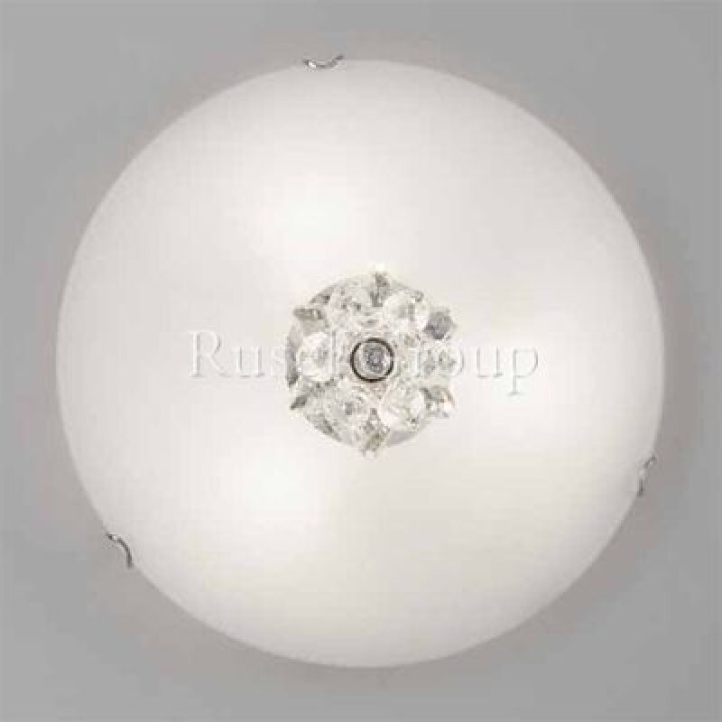 Потолочный светильник Kolarz Lothus 0111.16.5.KoT