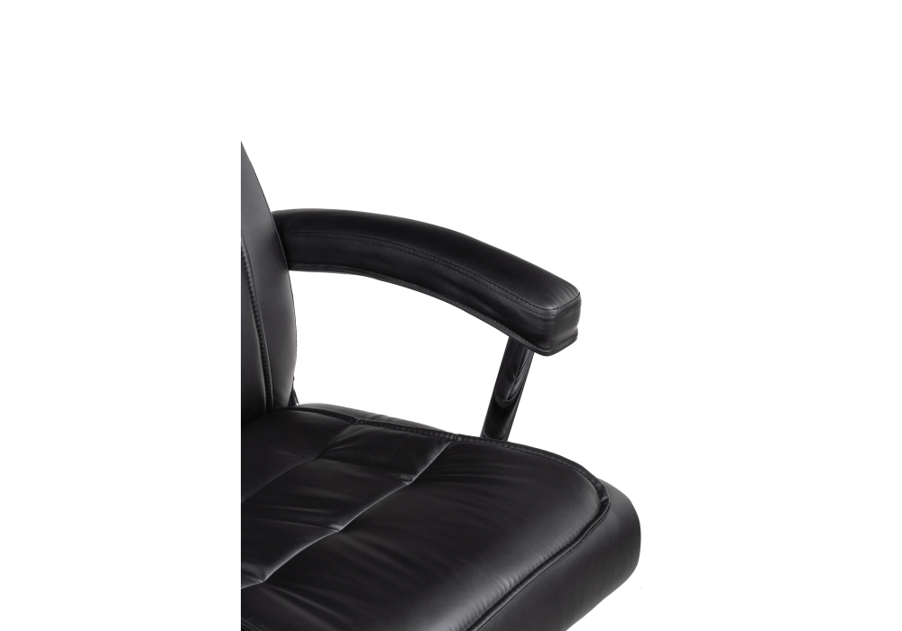 Стул Woodville Class black 15254