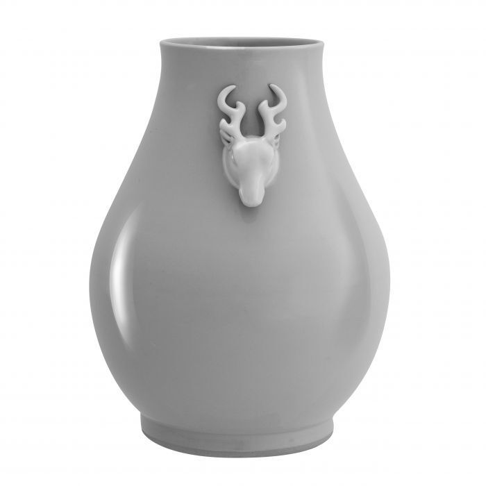 Ваза Eichholtz VASE HARFORD 114285