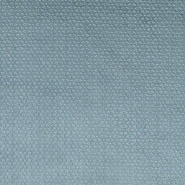 Текстиль Clarke &amp; Clarke Lustro F0968/11