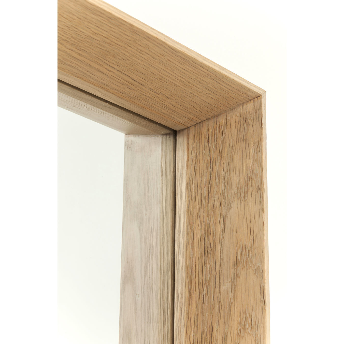 Зеркало Montreal 82256 KARE