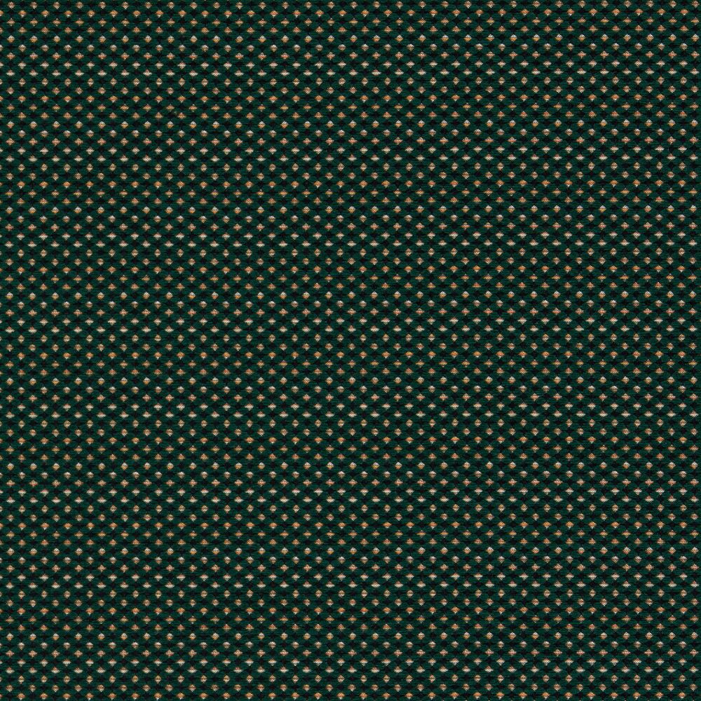 Текстиль Clarke & Clarke Equinox 2 F1620/02