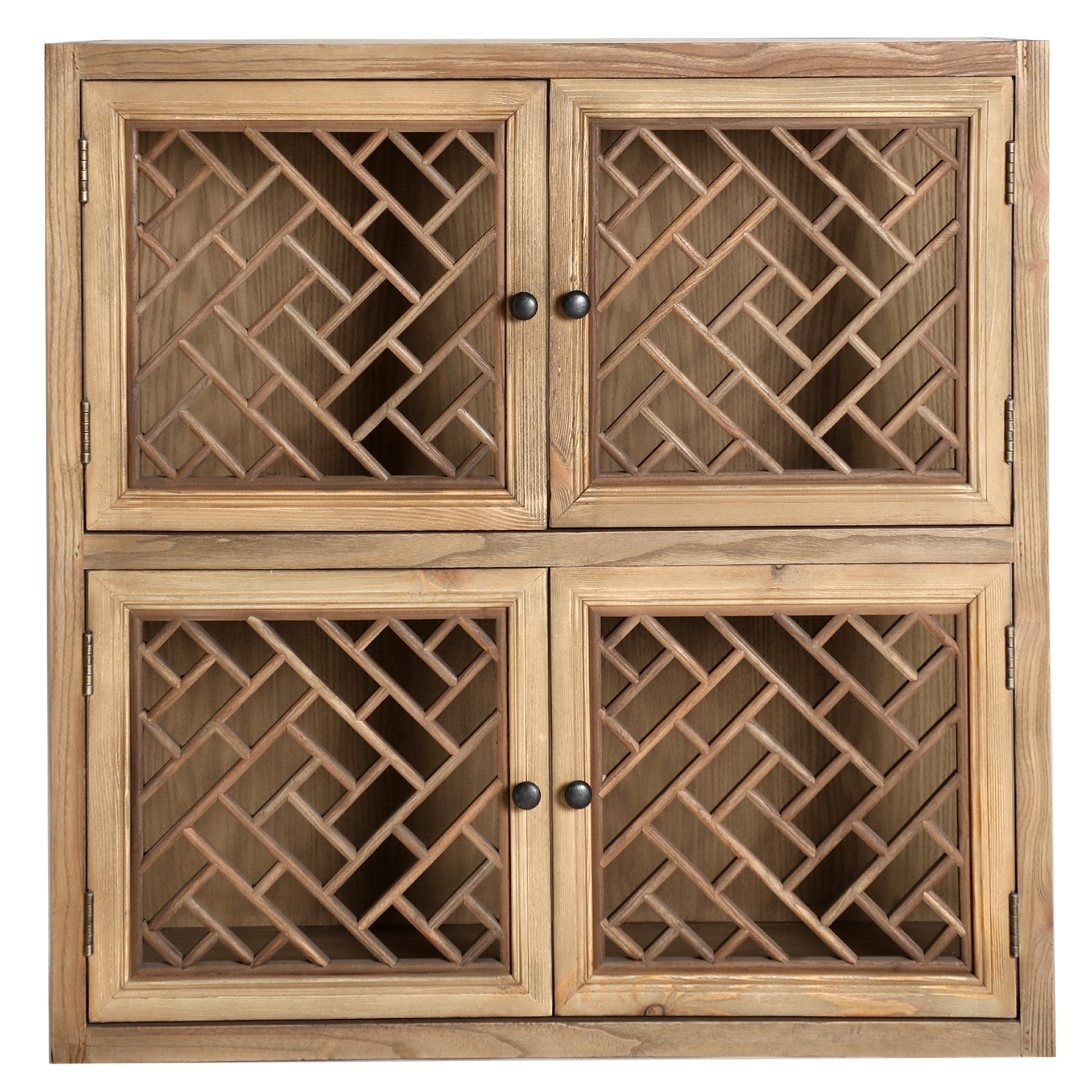 Модульная витрина 34164 Vical