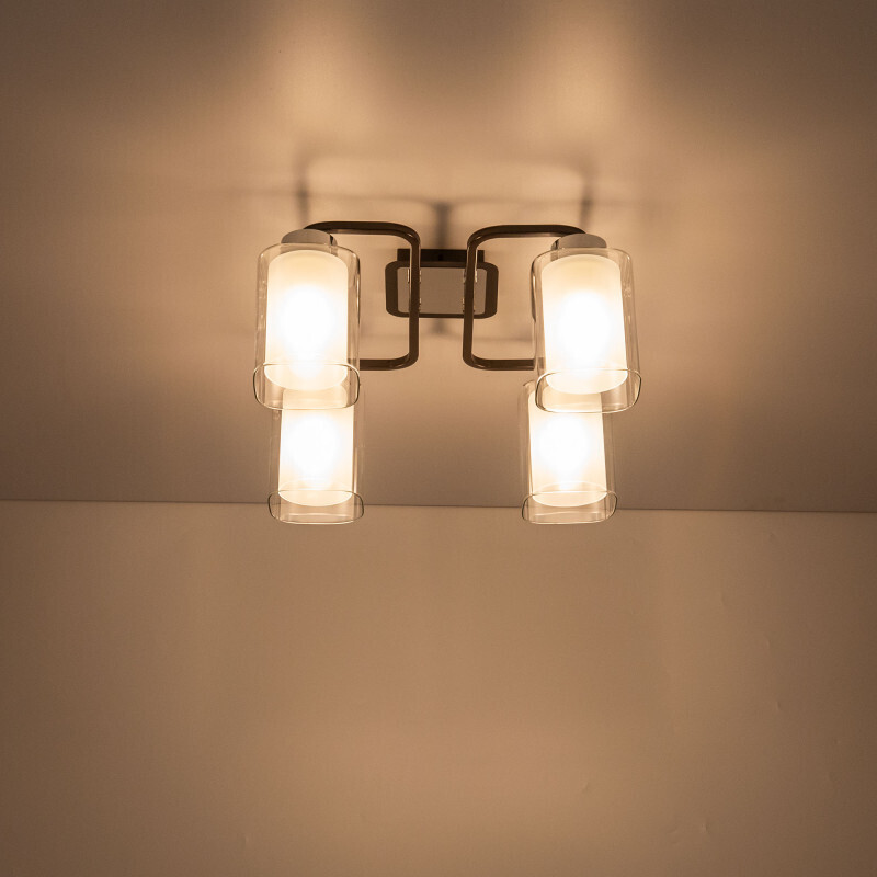 Накладной светильник Citilux CL159241