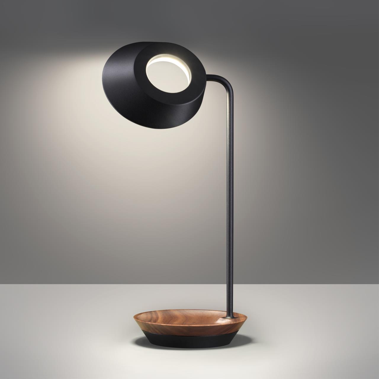 Светильник ландшафтный светодиодный переносной Novotech 359407