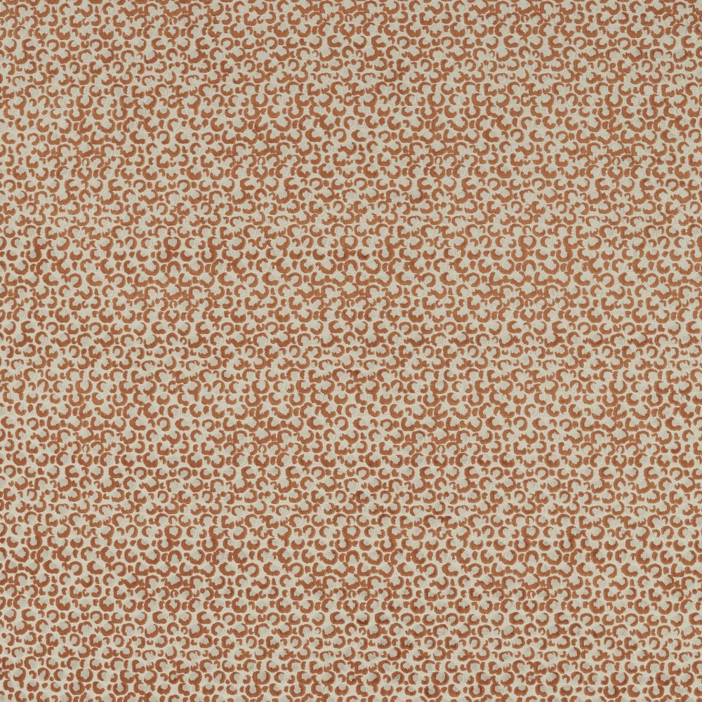 Текстиль Clarke & Clarke x Breegan Jane F1714/05