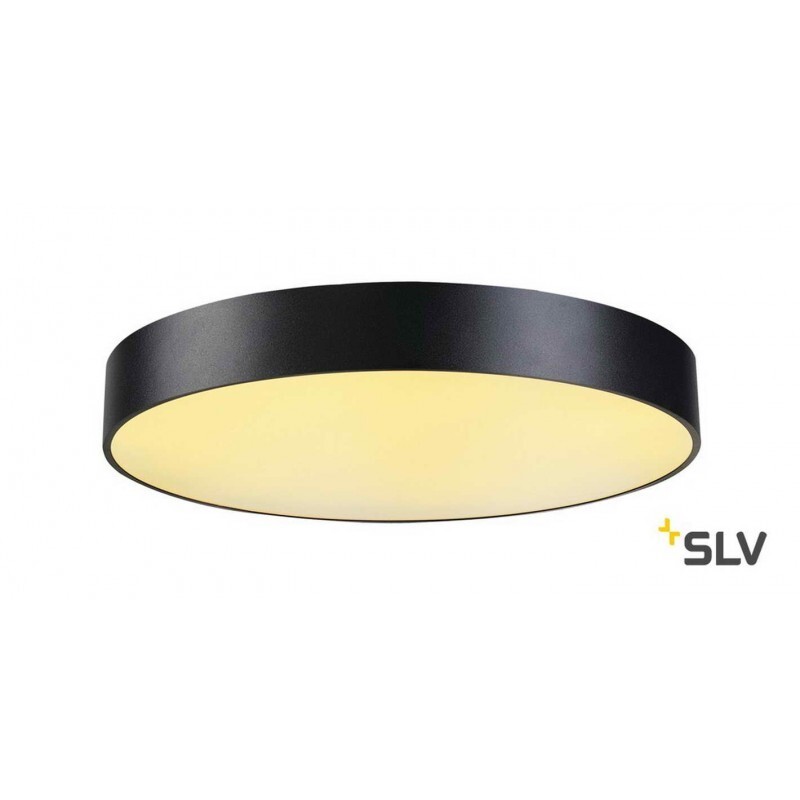 Потолочный светильник SLV 135120