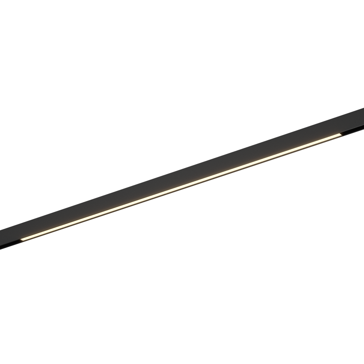 Светильник для низковольтного трека DesignLed SY-mini-520814-30-48-BL-NW