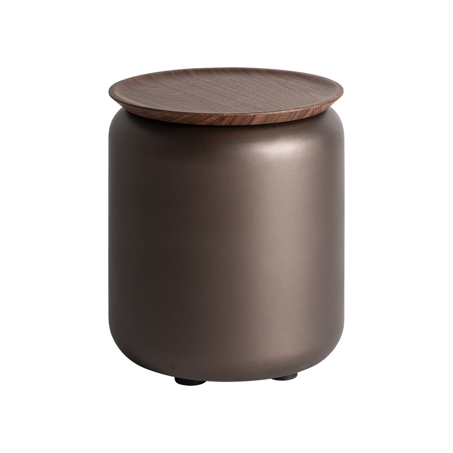 Приставной столик Bugdorf Vical