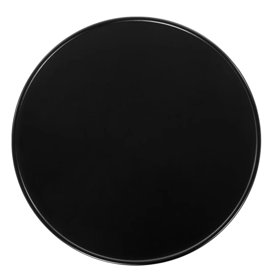 Кофейный столик COSMO GT-346A