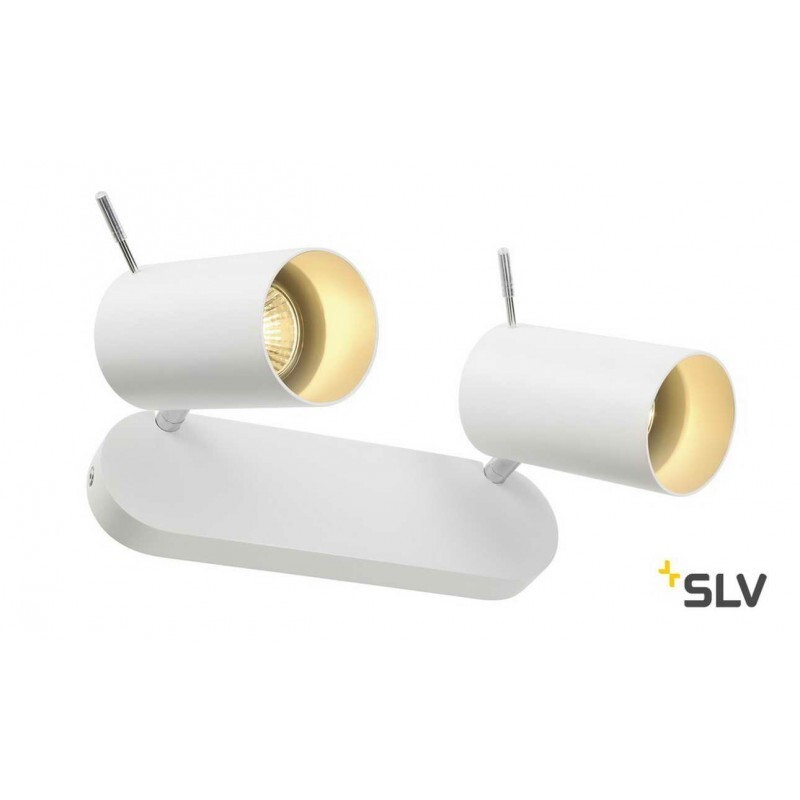 Потолочный светильник SLV 147412