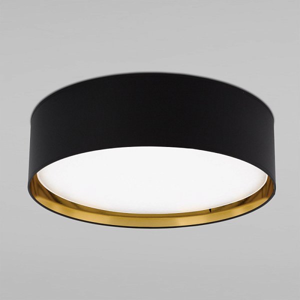 Накладной светильник TK Lighting 3432