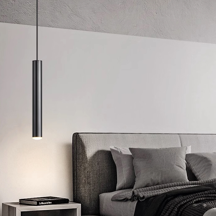 Подвесной светильник DINUS D3 by ImperiumLoft