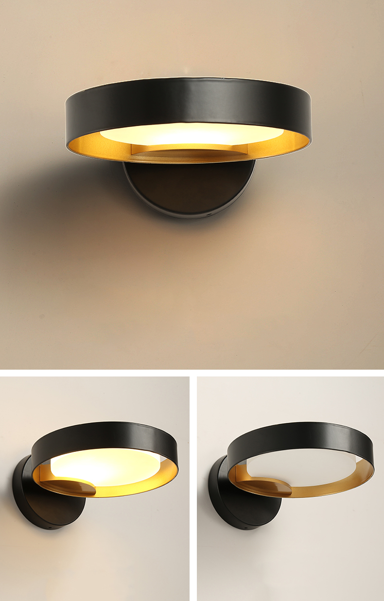 Innerspace - Daisy Chain Wall By Imperiumloft