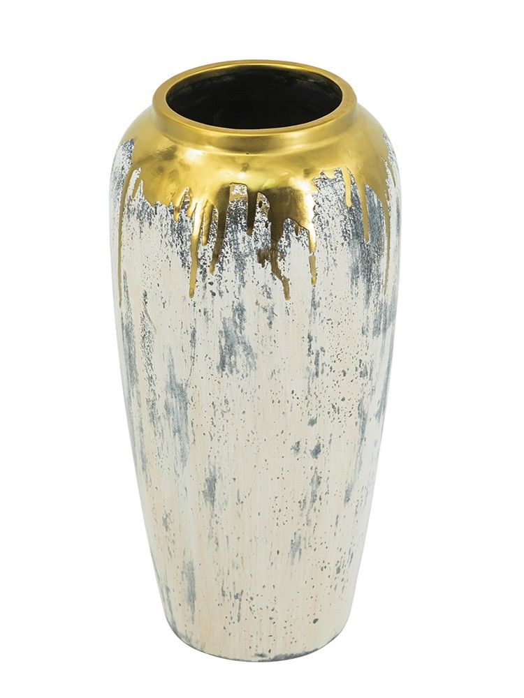 Ваза Glasar 61141