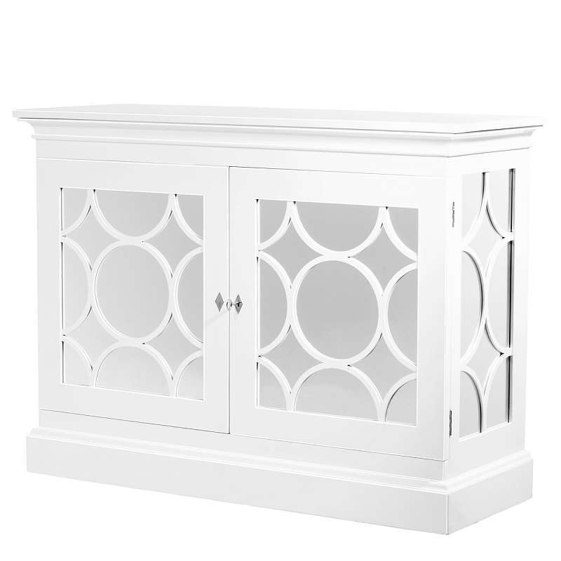 Шкаф Eichholtz Coleridge 110152