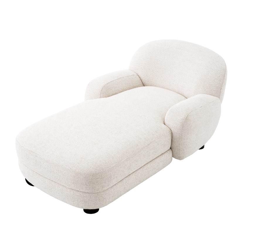 Шезлонг Eichholtz UDINE 117320