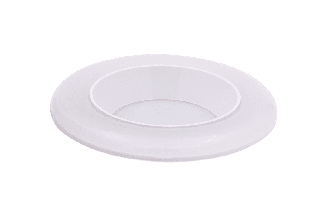 Светильник DesignLed DW-DL12-WW