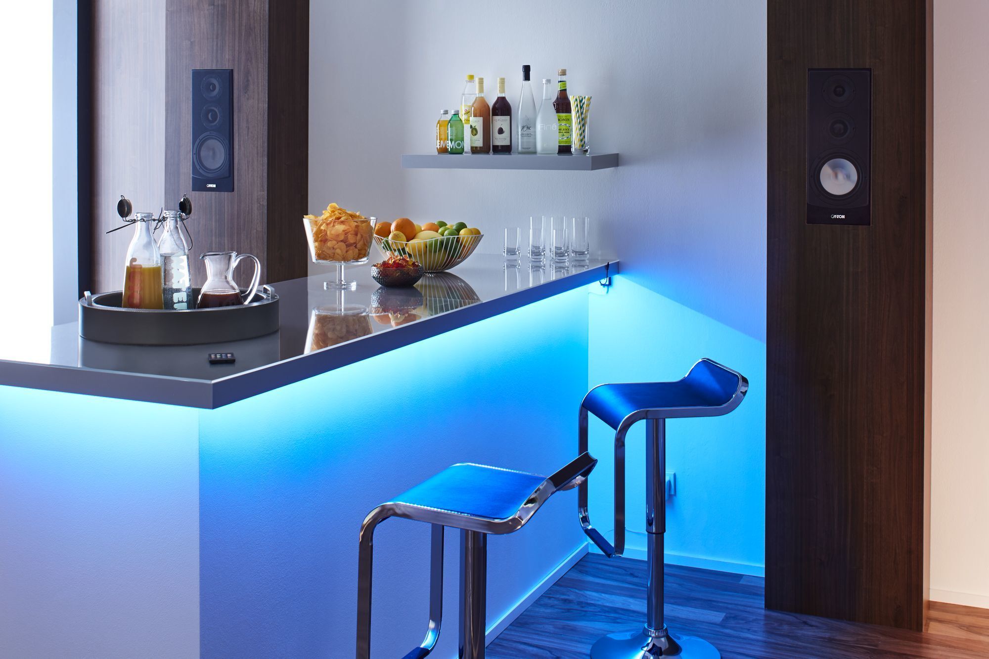 Лента светодиодная Paulmann 70917