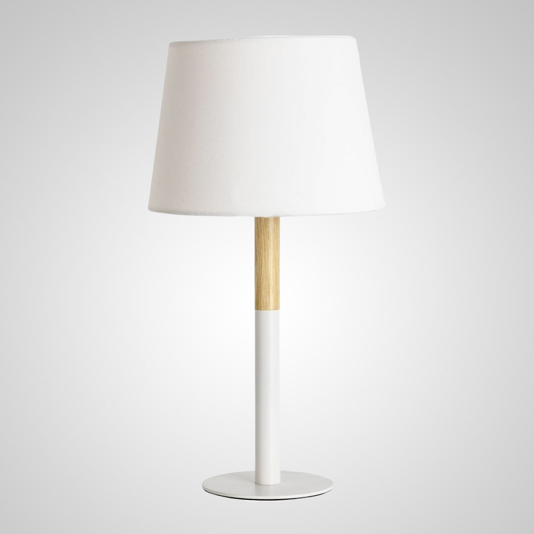 Настольная лампа VERB TAB by ImperiumLoft