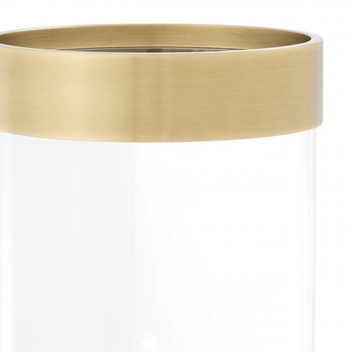 Подсвечник Eichholtz VERTEX L 113272