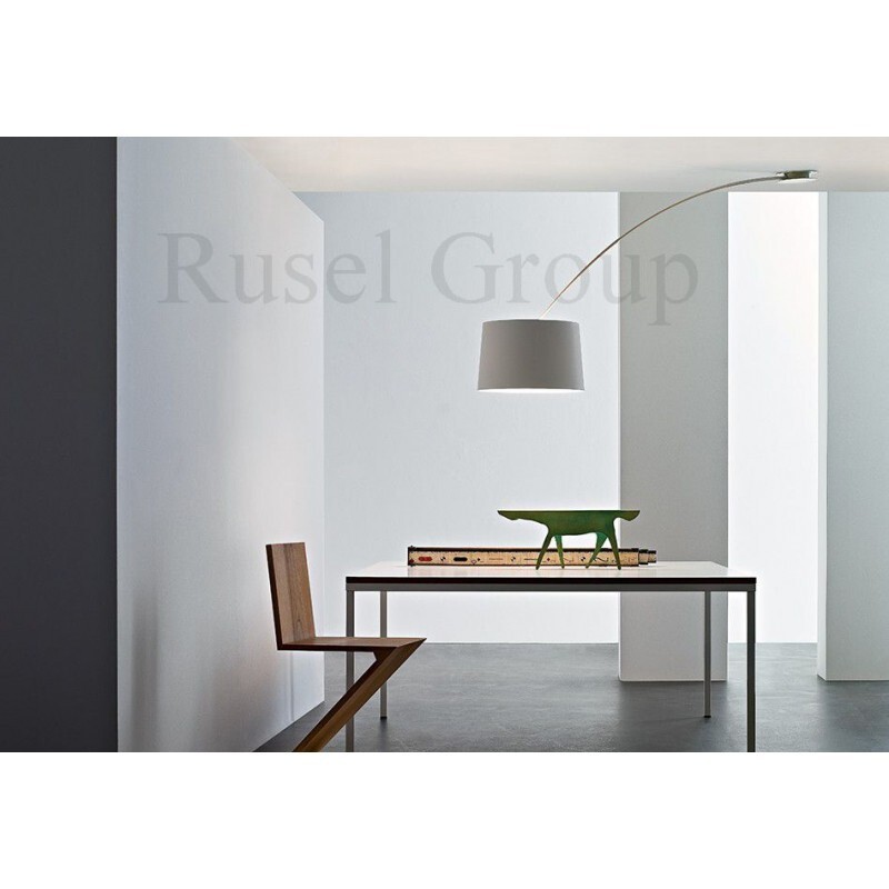 Потолочный светильник Foscarini twiggy soffitto