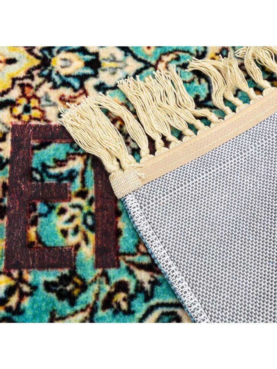 Ковер Seletti Diversity 18234