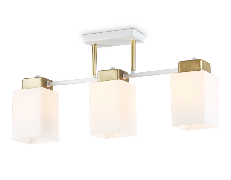 Накладной светильник Ambrella Light TR303045