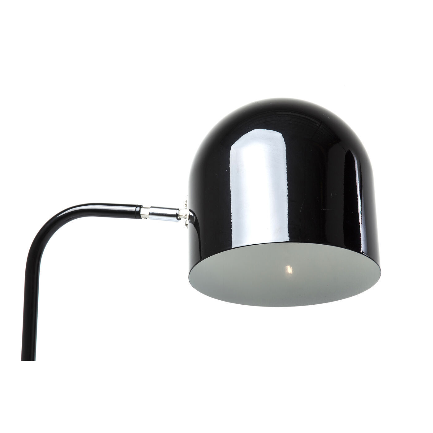 Торшер KARE University 37646