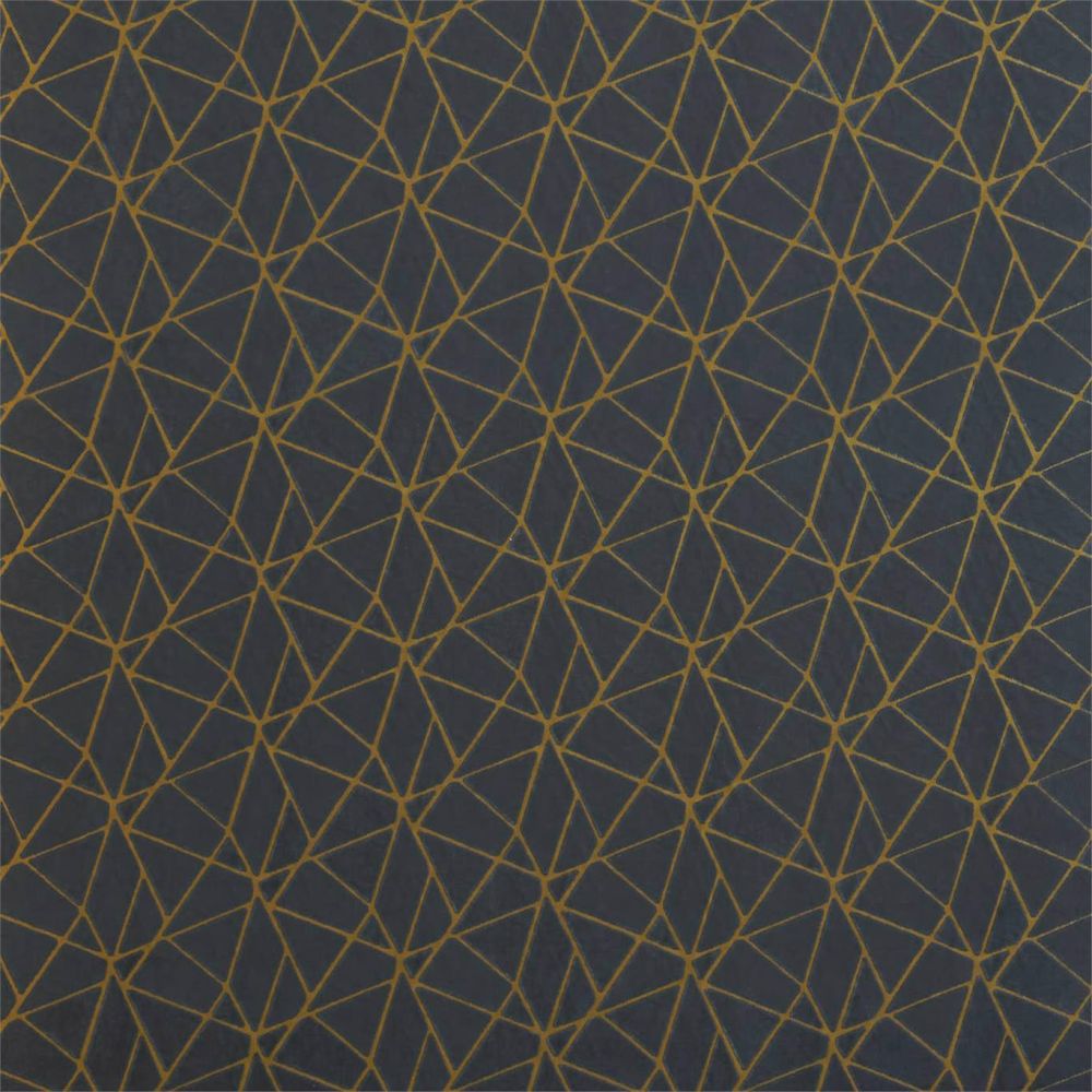 Текстиль Harlequin Momentum 9 132840