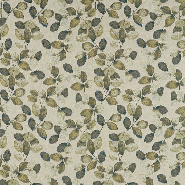 Текстиль Clarke &amp; Clarke Marianne F1657/02