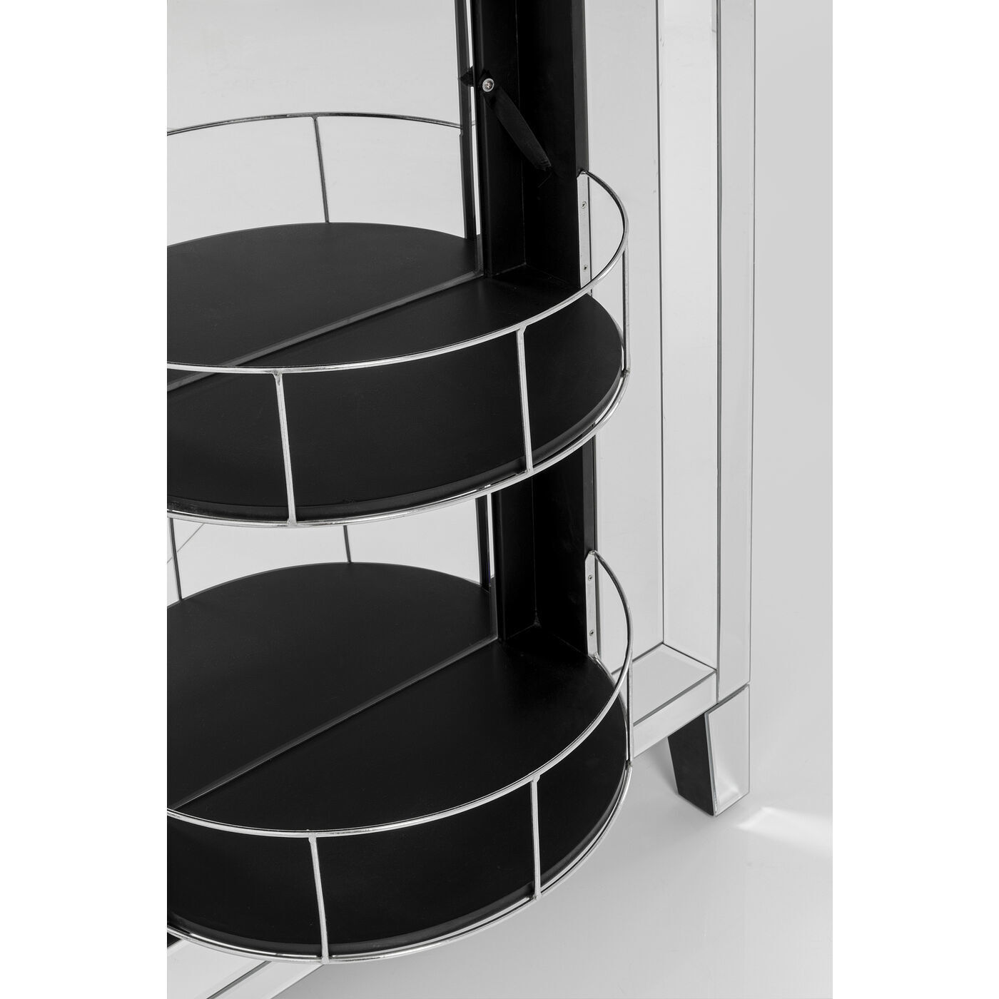 Шкаф барный Luxury 85773 Kare