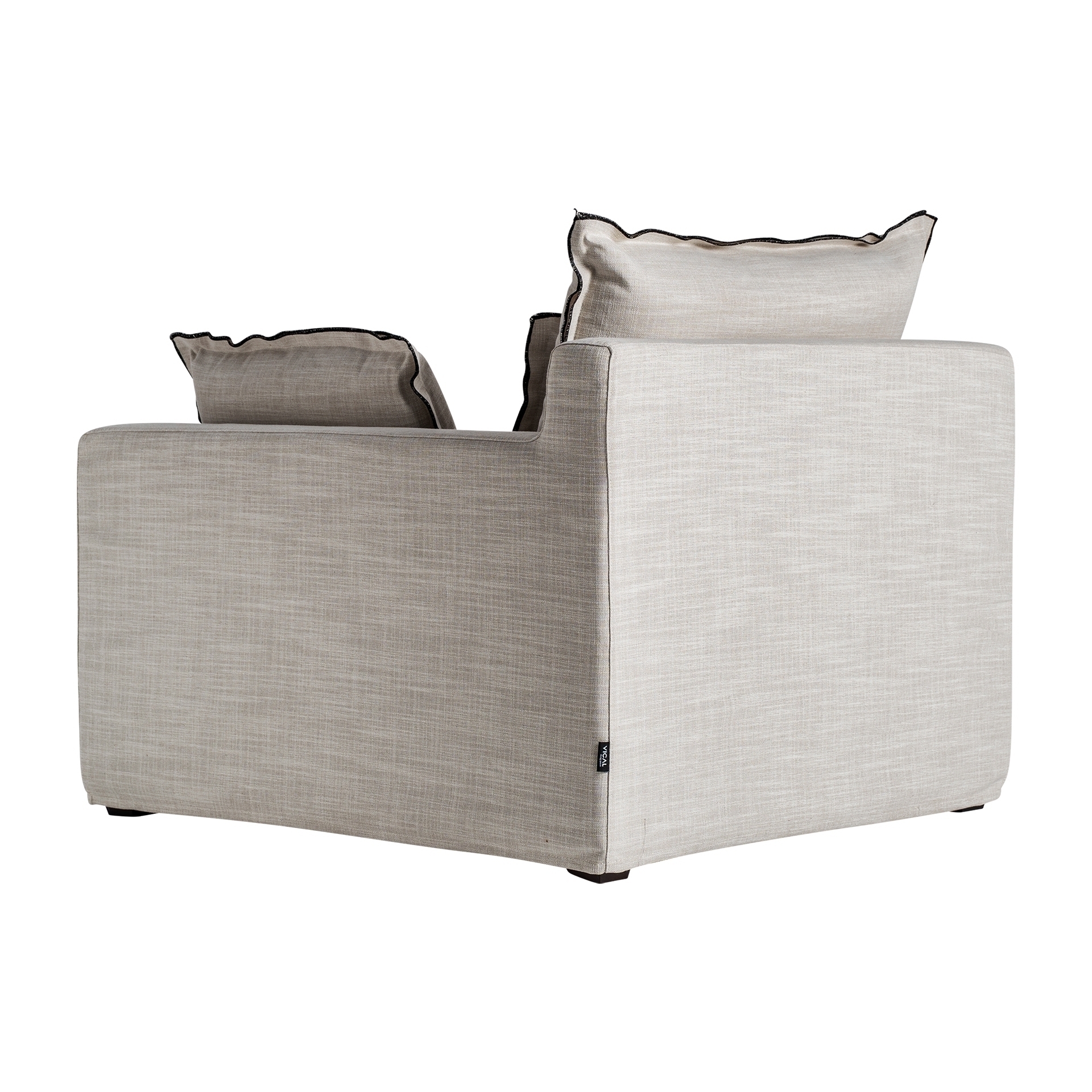 Модуль дивана Bief 35595 Vical