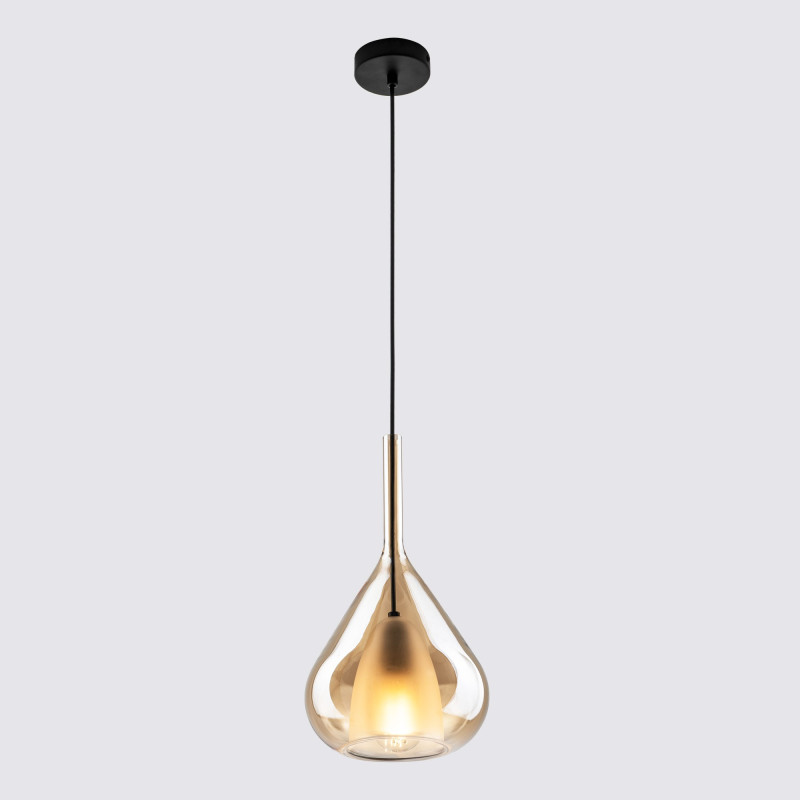 Подвесной светильник MODELUX MD.1454.1