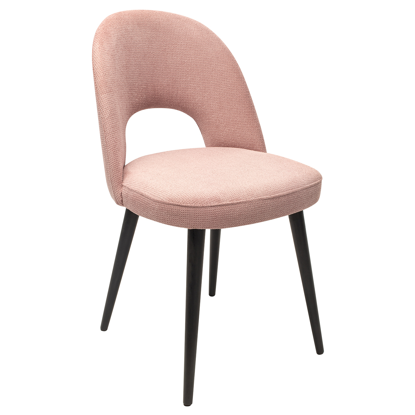 Стул мягкий KARE Taro B201025