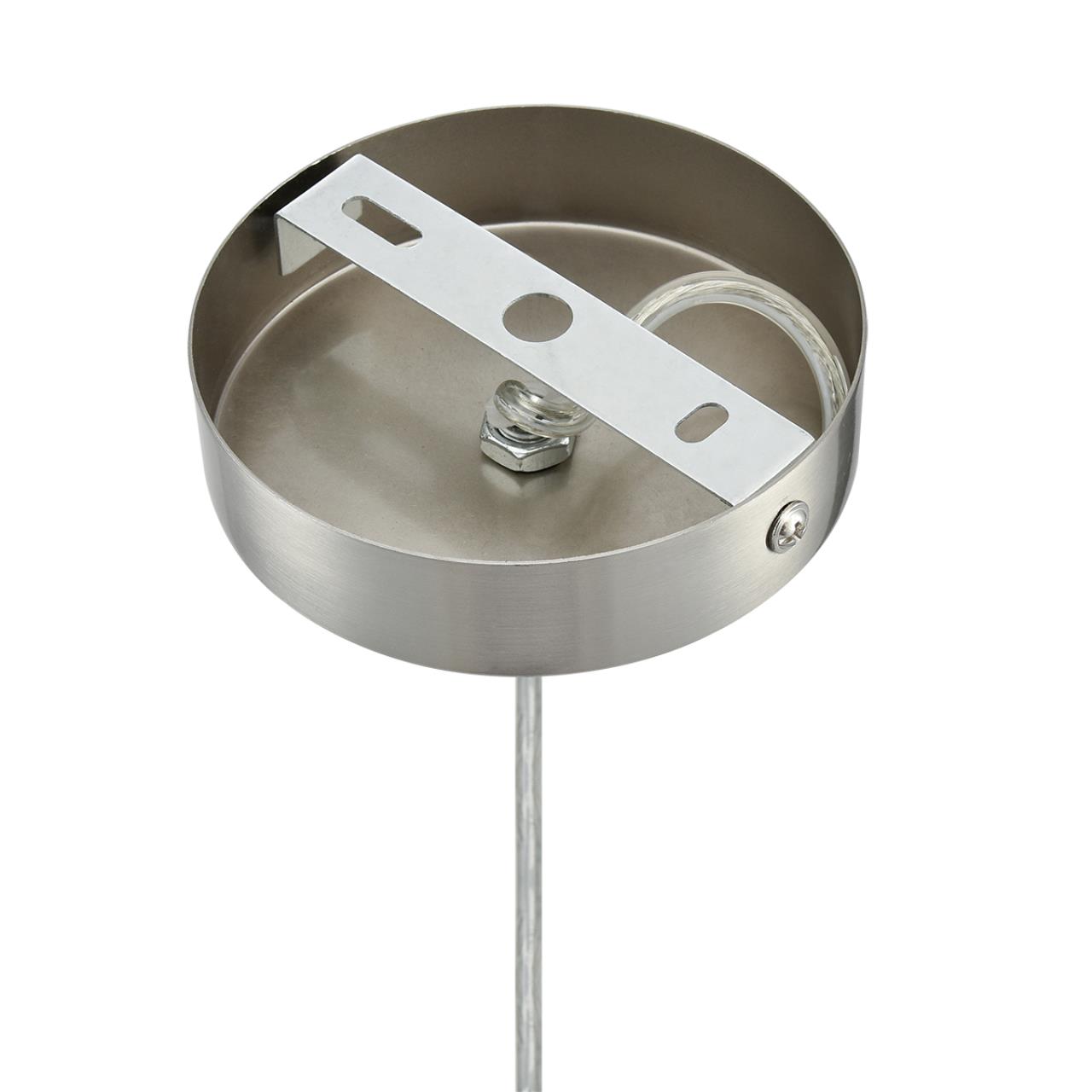 Подвес Lumion 8283/1A