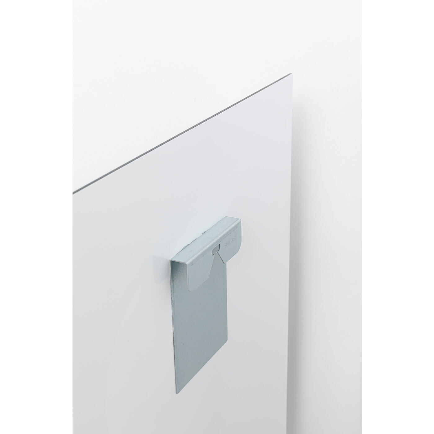 Картина Night skyline 53601 Kare