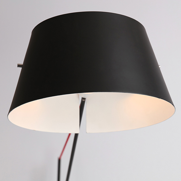 Торшер Spar Floor Lamp by ImperiumLoft
