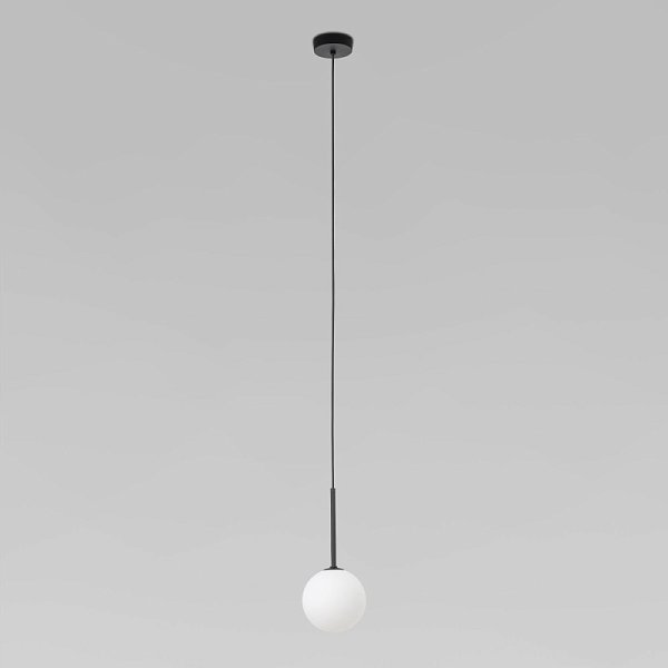 Подвесной светильник TK Lighting 4502