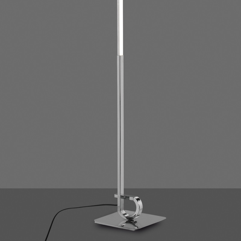 Торшер Mantra 6137